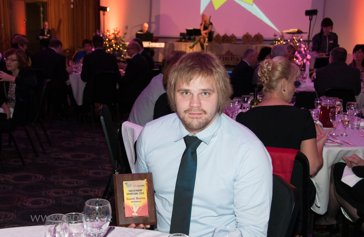 Tartu Spordiaasta kokkuvõte 2013 (43)